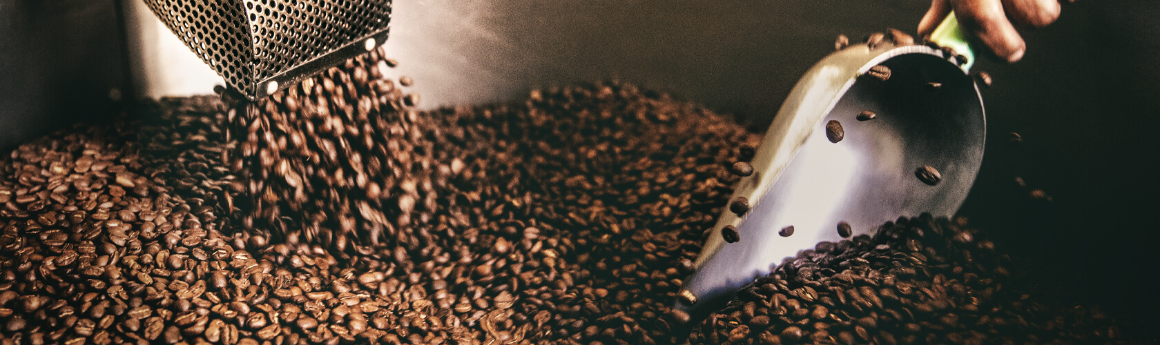 Ocean Bottle Tumbler Isolierbecher mit Logo bedrucken - Banner 