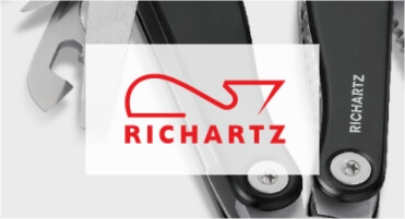 Richartz Werbeartikel