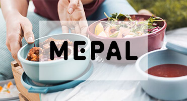Mepal Werbeartikel