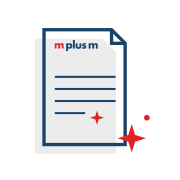 Gratis Druckvorschau