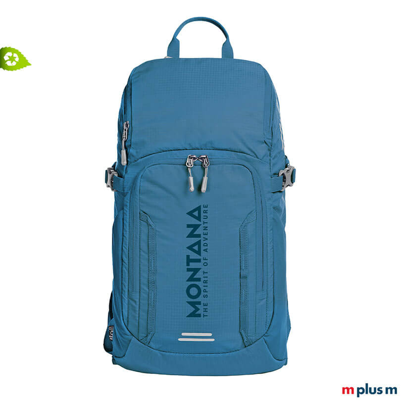 Daypack Outdoor Rucksack